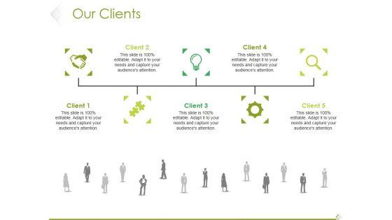Our_Clients_Ppt_PowerPoint_Presentation_Slides_Structure_Slide_1.jpg