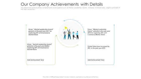 Our_Company_Achievements_With_Details_Ppt_Icon_Graphics_PDF_Slide_1.jpg