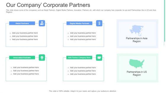 Our_Company_Corporate_Partners_Ppt_Infographic_Template_Gridlines_PDF_Slide_1.jpg