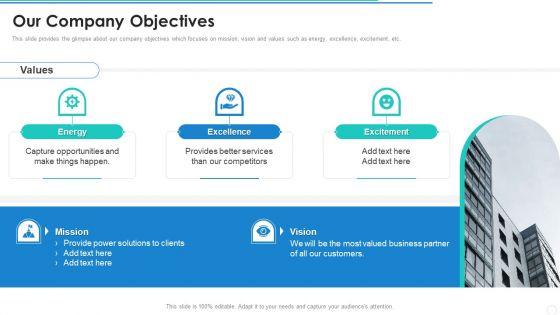 Our_Company_Objectives_Firm_Pitch_Deck_Brochure_PDF_Slide_1.jpg