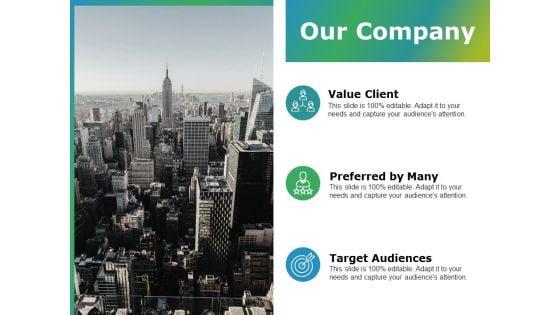 Our_Company_Ppt_PowerPoint_Presentation_Infographic_Template_Slideshow_Slide_1.jpg