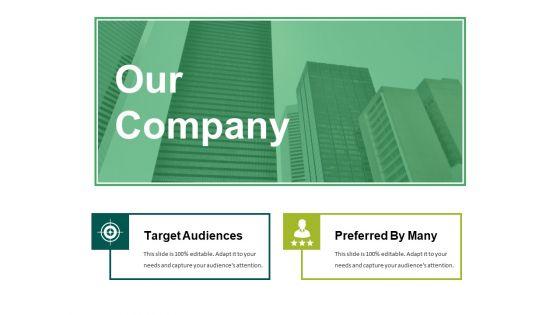 Our_Company_Ppt_PowerPoint_Presentation_Portfolio_Ideas_Slide_1.jpg