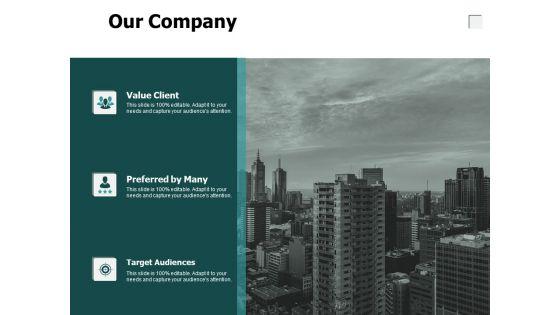 Our_Company_Preferred_By_Many_Ppt_PowerPoint_Presentation_Outline_Samples_Slide_1.jpg