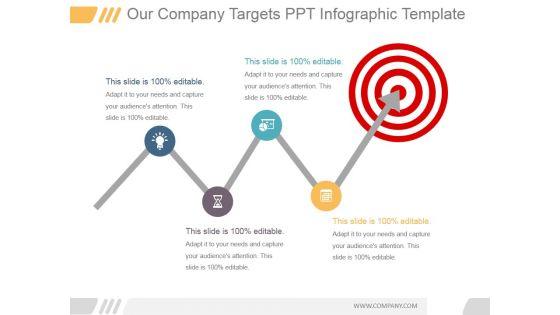 Our_Company_Targets_Ppt_PowerPoint_Presentation_Rules_Slide_1.jpg