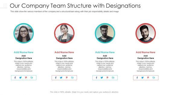 Our_Company_Team_Structure_With_Designations_Diagrams_PDF_Slide_1.jpg