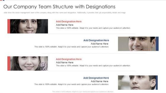 Our_Company_Team_Structure_With_Designations_Ppt_Pictures_Shapes_PDF_Slide_1.jpg