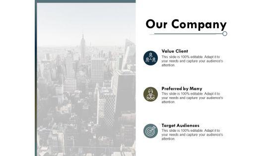 Our_Company_Values_Client_Ppt_PowerPoint_Presentation_Summary_Template_Slide_1.jpg