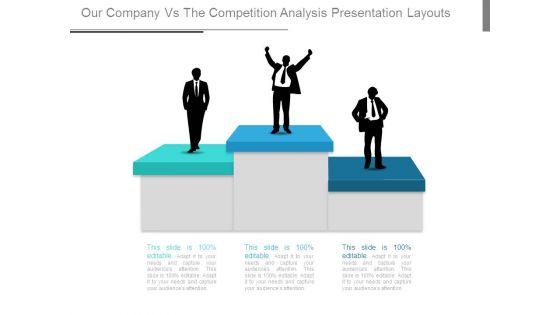 Our_Company_Vs_The_Competition_Analysis_Presentation_Layouts_1.jpg