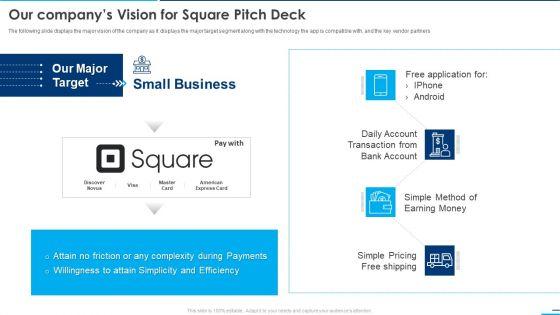 Our_Companys_Vision_For_Square_Pitch_Deck_Ppt_Professional_Graphics_Design_PDF_Slide_1.jpg