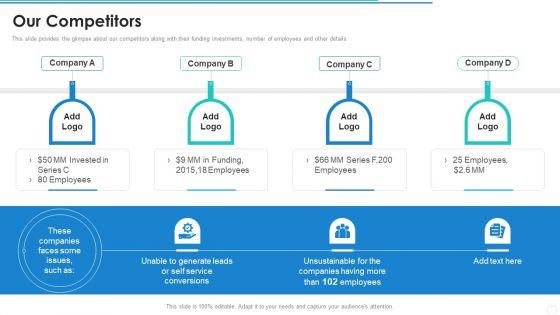 Our_Competitors_Firm_Pitch_Deck_Background_PDF_Slide_1.jpg