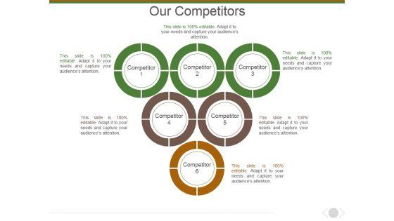 Our_Competitors_Template_2_Ppt_PowerPoint_Presentation_Model_Inspiration_Slide_1.jpg
