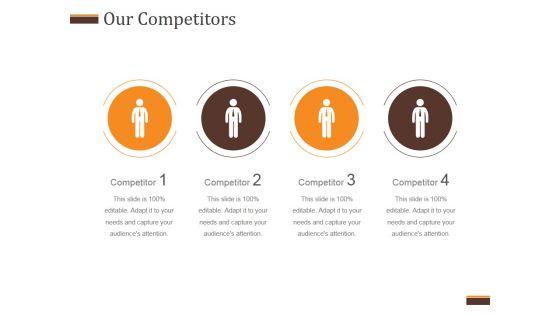 Our_Competitors_Template_2_Ppt_PowerPoint_Presentation_Show_Slide_1.jpg