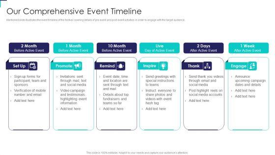 Our_Comprehensive_Event_Timeline_Fundraising_Pitch_Deck_For_Cultural_Event_Inspiration_PDF_Slide_1.jpg