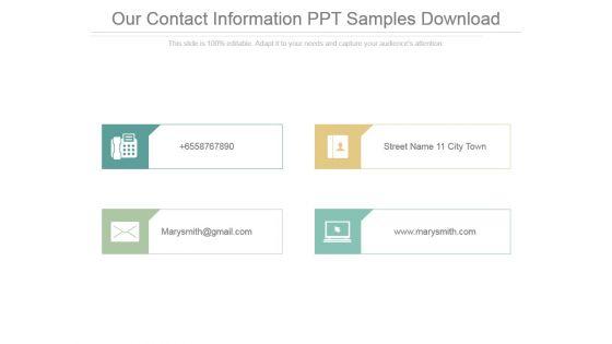 Our_Contact_Information_Ppt_Samples_Download_1.jpg