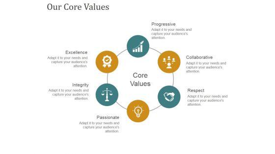 Our_Core_Values_Ppt_PowerPoint_Presentation_Inspiration_Guidelines_Slide_1.jpg