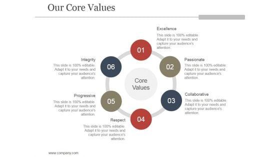 Our_Core_Values_Ppt_PowerPoint_Presentation_Portfolio_Slide_1.jpg