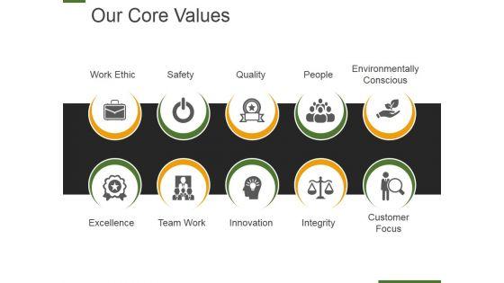 Our_Core_Values_Template_2_Ppt_PowerPoint_Presentation_Portfolio_Summary_Slide_1.jpg