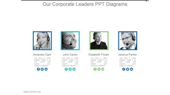 Our_Corporate_Leaders_Ppt_Diagrams_1.jpg