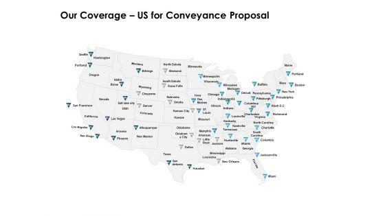 Our_Coverage_Us_For_Conveyance_Proposal_Ppt_PowerPoint_Presentation_Ideas_Tips_Slide_1.jpg