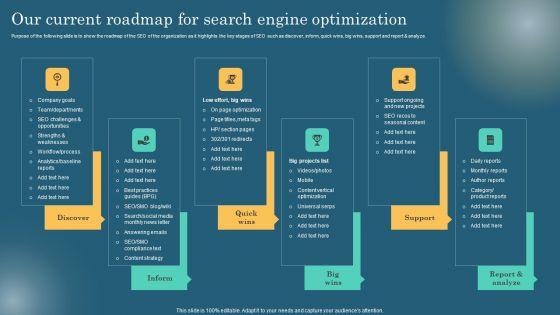 Our_Current_Roadmap_For_Search_Engine_Optimization_Diagrams_PDF_Slide_1.jpg