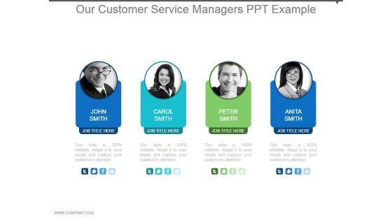 Our_Customer_Service_Managers_Ppt_Example_1.jpg