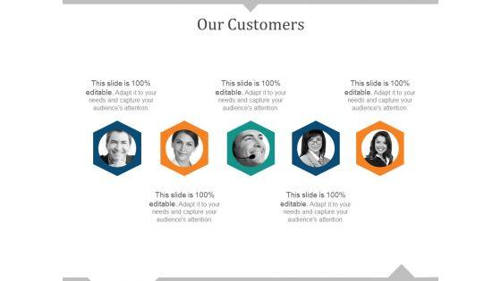 Our_Customers_Ppt_PowerPoint_Presentation_Gallery_Graphics_Slide_1.jpg