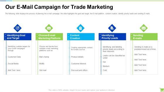 Our_E_Mail_Campaign_For_Trade_Marketing_Brochure_PDF_Slide_1.jpg