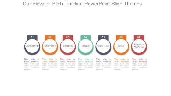 Our_Elevator_Pitch_Timeline_Powerpoint_Slide_Themes_1.jpg