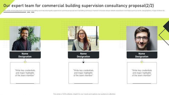 Our_Expert_Team_For_Commercial_Building_Supervision_Consultancy_Proposal_Demonstration_PDF_Slide_2.jpg