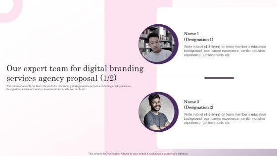 Our_Expert_Team_For_Digital_Branding_Services_Agency_Proposal_Microsoft_PDF_Slide_1.jpg