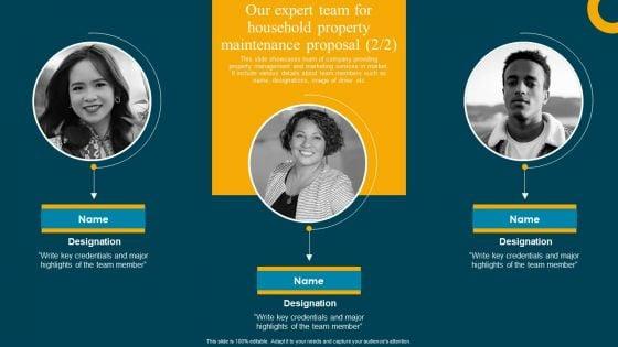 Our_Expert_Team_For_Household_Property_Maintenance_Proposal_Infographics_PDF_Slide_2.jpg
