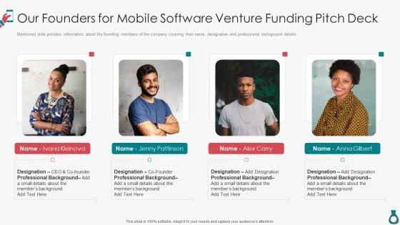 Our_Founders_For_Mobile_Software_Venture_Funding_Pitch_Deck_Slides_PDF_Slide_1.jpg