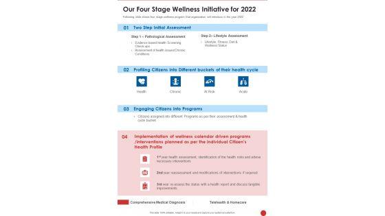 Our_Four_Stage_Wellness_Initiative_For_2022_One_Pager_Documents_Slide_1.jpg