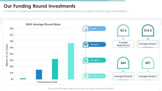 Our_Funding_Round_Investments_Firm_Pitch_Deck_Microsoft_PDF_Slide_1.jpg