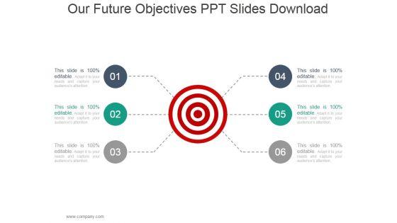 Our_Future_Objectives_Ppt_PowerPoint_Presentation_Summary_Slide_1.jpg