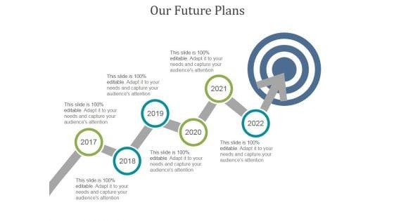 Our_Future_Plans_Ppt_PowerPoint_Presentation_Portfolio_Slide_1.jpg