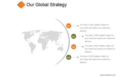 Our_Global_Strategy_Ppt_PowerPoint_Presentation_Icon_Slideshow_Slide_1.jpg