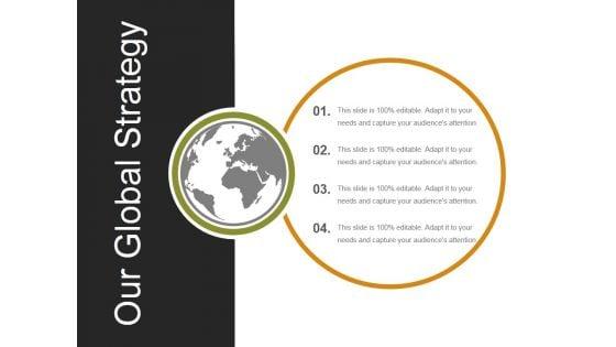 Our_Global_Strategy_Ppt_PowerPoint_Presentation_Slides_Example_Slide_1.jpg