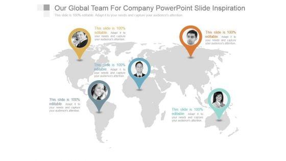 Our_Global_Team_For_Company_Powerpoint_Slide_Inspiration_1.jpg