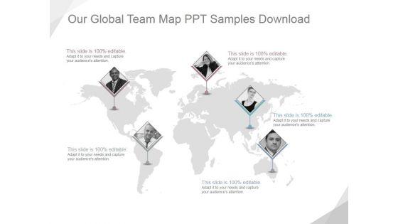 Our_Global_Team_Map_Ppt_PowerPoint_Presentation_Deck_Slide_1.jpg