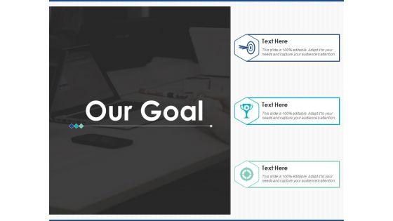 Our_Goal_And_Targets_Ppt_PowerPoint_Presentation_Pictures_Inspiration_Slide_1.jpg