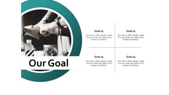 Our_Goal_Arrow_Business_Ppt_PowerPoint_Presentation_Model_Graphics_Tutorials_Slide_1.jpg