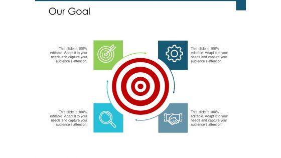 Our_Goal_Arrow_Ppt_PowerPoint_Presentation_Styles_Diagrams_Slide_1.jpg