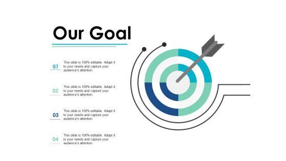 Our_Goal_Arrow_Strategy_Ppt_PowerPoint_Presentation_Inspiration_Introduction_Slide_1.jpg