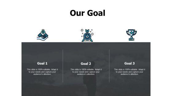 Our_Goal_Arrow_Target_Ppt_PowerPoint_Presentation_Icon_Show_Slide_1.jpg