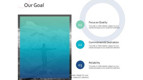 Our_Goal_Competition_Ppt_PowerPoint_Presentation_Icon_Design_Templates_Slide_1.jpg