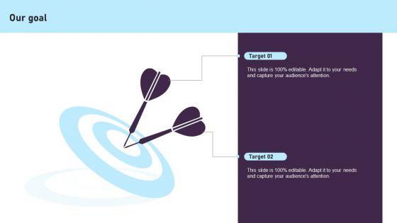 Our_Goal_Comprehensive_Plan_For_IT_And_Business_Integration_Introduction_PDF_Slide_1.jpg