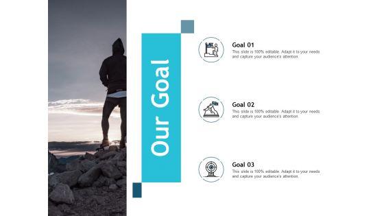 Our_Goal_Mission_Vision_Ppt_PowerPoint_Presentation_Ideas_Vector_Slide_1.jpg