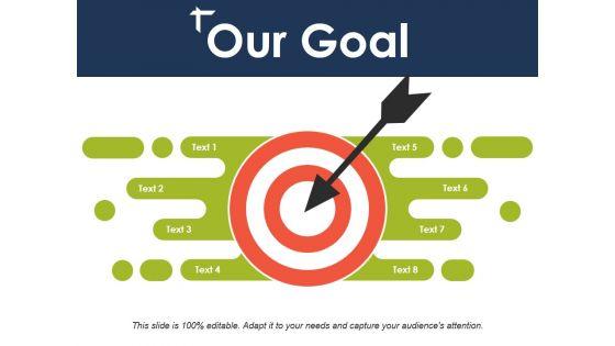 Our_Goal_Ppt_PowerPoint_Presentation_Gallery_Clipart_Slide_1.jpg