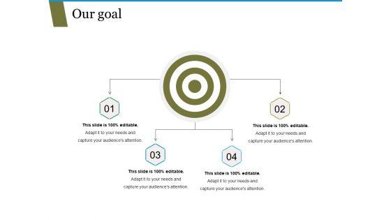 Our_Goal_Ppt_PowerPoint_Presentation_Icon_Guidelines_Slide_1.jpg